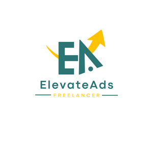 ElevateAds